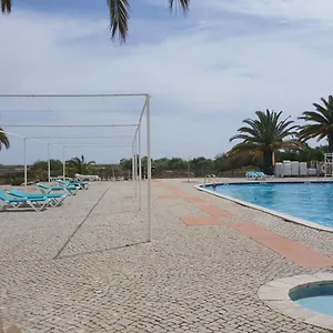 Apartamento Apartment&loft., Cabanas De Tavira